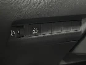 Peugeot 208 thumbnail 32