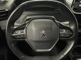 Peugeot 208 thumbnail 34