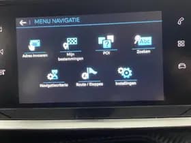 Peugeot 208 thumbnail 43