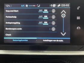 Peugeot 208 thumbnail 46