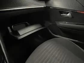 Peugeot 208 thumbnail 51