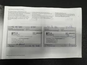 Peugeot 208 thumbnail 54