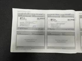 Peugeot 208 thumbnail 55