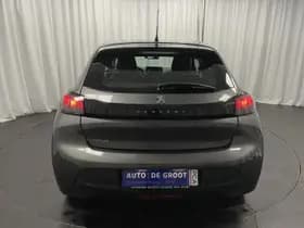 Peugeot 208 thumbnail 73