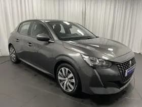 Peugeot 208 thumbnail 74