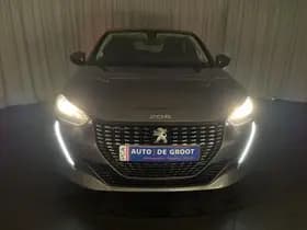 Peugeot 208 thumbnail 76