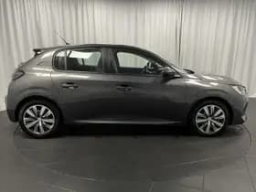 Peugeot 208 thumbnail 79