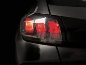 Peugeot 208 thumbnail 82