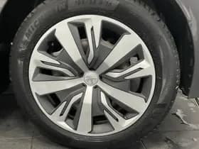 Peugeot 208 thumbnail 85