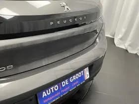 Peugeot 208 thumbnail 86