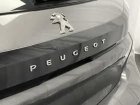 Peugeot 208 thumbnail 87