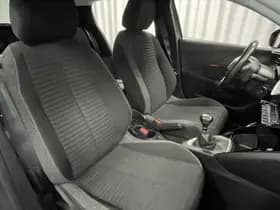 Peugeot 208 thumbnail 97