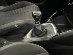 Peugeot 208 thumbnail 98