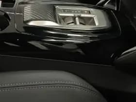 Peugeot E-2008 thumbnail 104