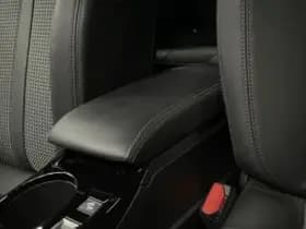 Peugeot E-2008 thumbnail 108