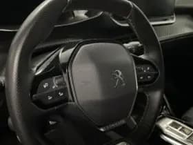 Peugeot E-2008 thumbnail 109