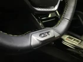 Peugeot E-2008 thumbnail 110