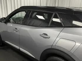 Peugeot E-2008 thumbnail 12