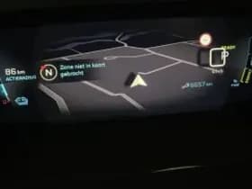 Peugeot E-2008 thumbnail 111