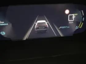 Peugeot E-2008 thumbnail 112