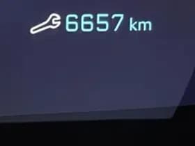 Peugeot E-2008 thumbnail 115