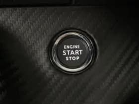 Peugeot E-2008 thumbnail 116