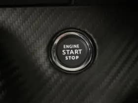 Peugeot E-2008 thumbnail 117