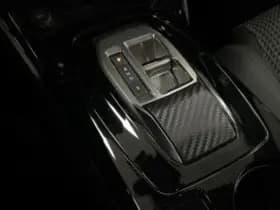 Peugeot E-2008 thumbnail 118