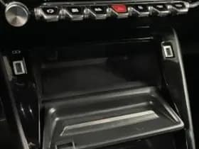 Peugeot E-2008 thumbnail 120