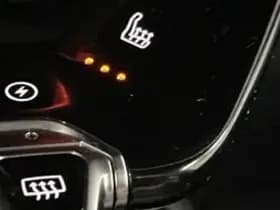 Peugeot E-2008 thumbnail 122