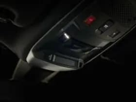 Peugeot E-2008 thumbnail 123