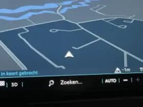 Peugeot E-2008 thumbnail 127