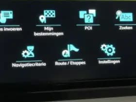 Peugeot E-2008 thumbnail 128