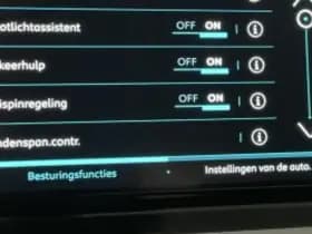 Peugeot E-2008 thumbnail 129