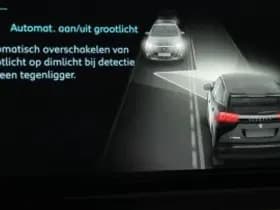 Peugeot E-2008 thumbnail 130