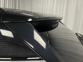 Peugeot E-2008 thumbnail 14