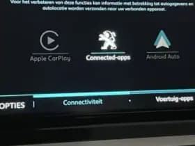 Peugeot E-2008 thumbnail 131