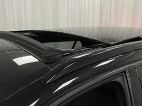 Peugeot E-2008 thumbnail 17