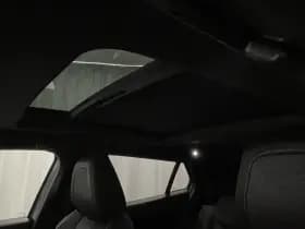 Peugeot E-2008 thumbnail 19