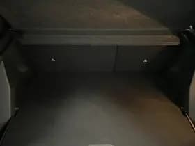 Peugeot E-2008 thumbnail 21