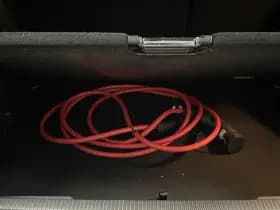 Peugeot E-2008 thumbnail 22