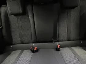 Peugeot E-2008 thumbnail 24