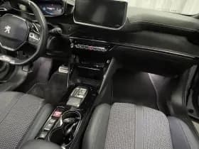 Peugeot E-2008 thumbnail 25