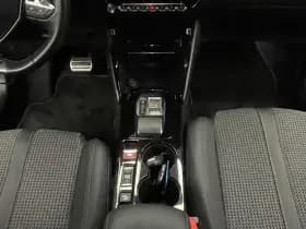 Peugeot E-2008 thumbnail 27