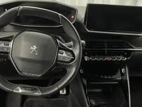 Peugeot E-2008 thumbnail 28