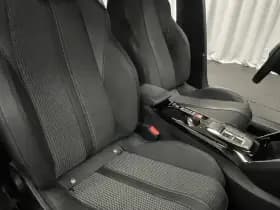 Peugeot E-2008 thumbnail 29