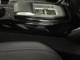 Peugeot E-2008 thumbnail 31