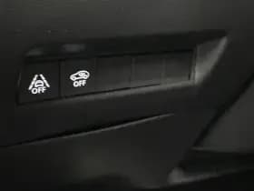 Peugeot E-2008 thumbnail 33