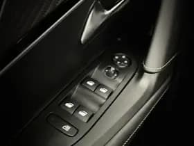 Peugeot E-2008 thumbnail 34