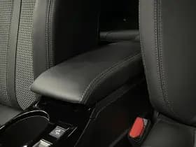 Peugeot E-2008 thumbnail 35